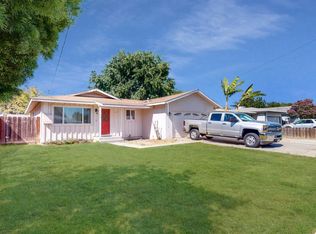 110 Barros St, Patterson, CA 95363