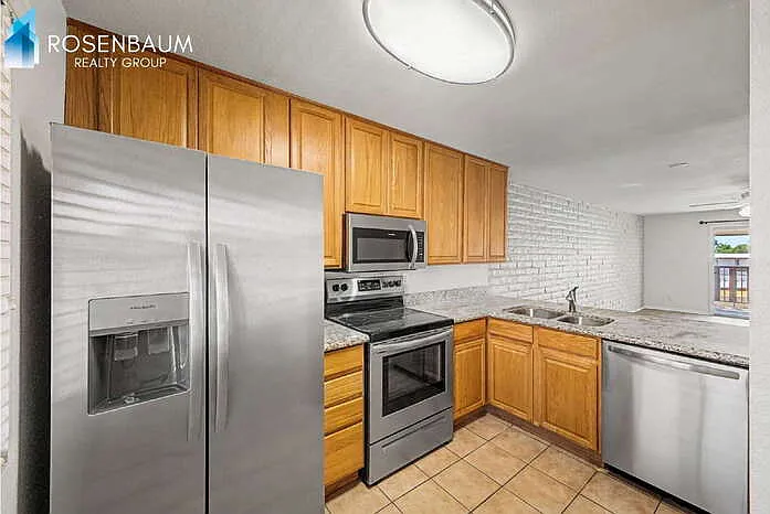 4354 N 82nd St #234 — Photo 10