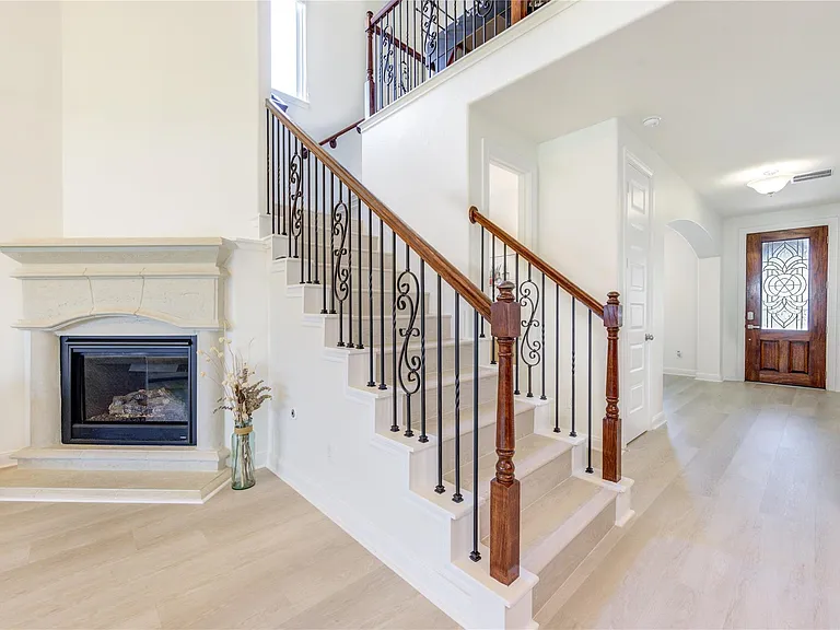 27310 Onslow Run Dr — Photo 22