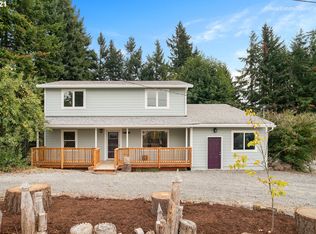 19640 SE Ellie Ln, Damascus, OR 97089