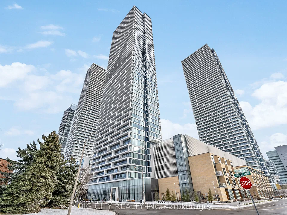 898 Portage Pkwy #2211