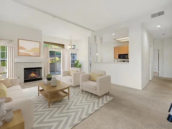 11284 Portobelo Dr, San Diego, CA 92124