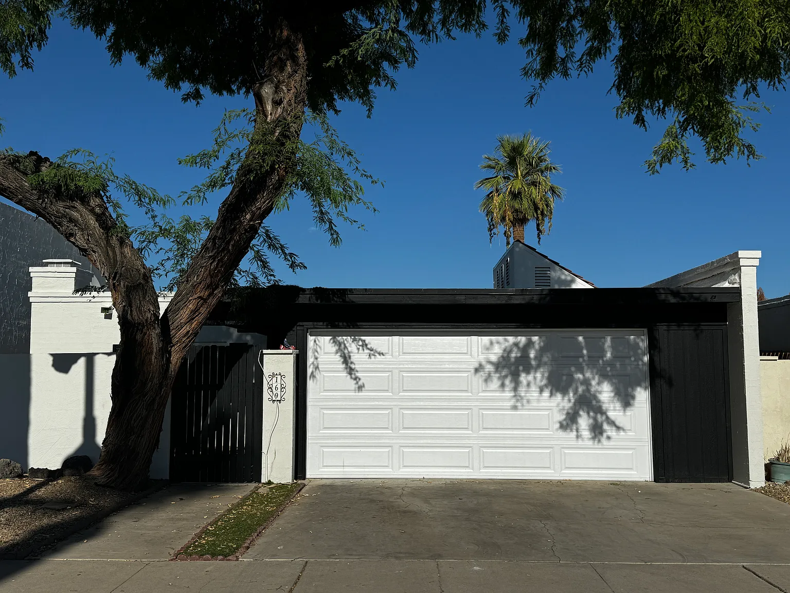3 bed, 1772 sqft, $1,950 — Photo 2