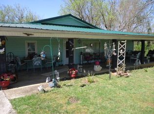 6513 Archer Rd, Knoxville, TN 37918