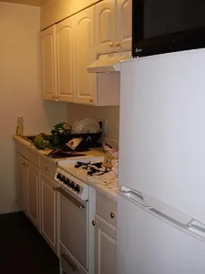 Rented by Rent Manhattan | media 5