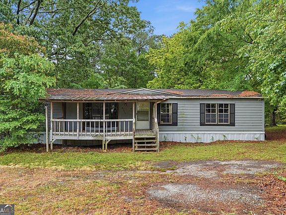2nd image of 1077 New Hope Rd