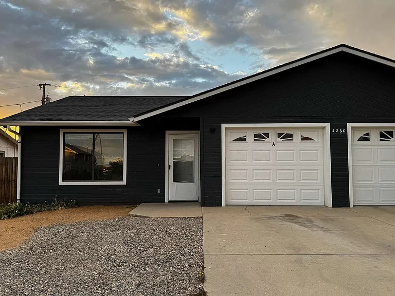 3260 N Greg Dr #A — Photo 1