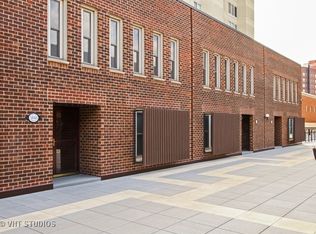 5141 S Cornell Ave, Chicago, IL 60615
