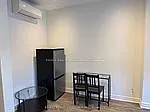 450 Bathurst St #2 — Photo 11