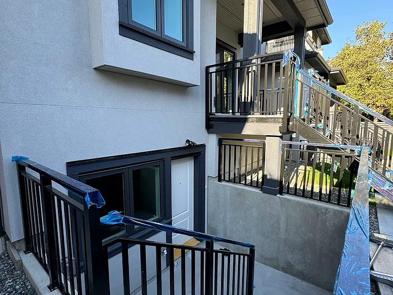 3808 W 17th Ave #B — Photo 2