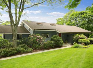 65 Birch Rd, Briarcliff Manor, NY 10510