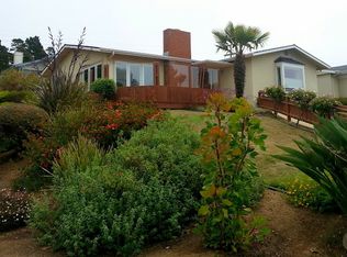 390 Kings Ave, Morro Bay, CA 93442