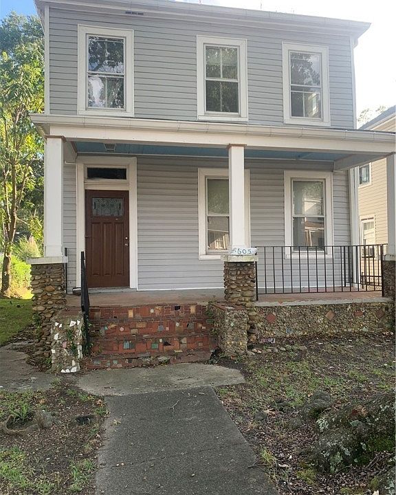 1st image of 605 Northside Ave