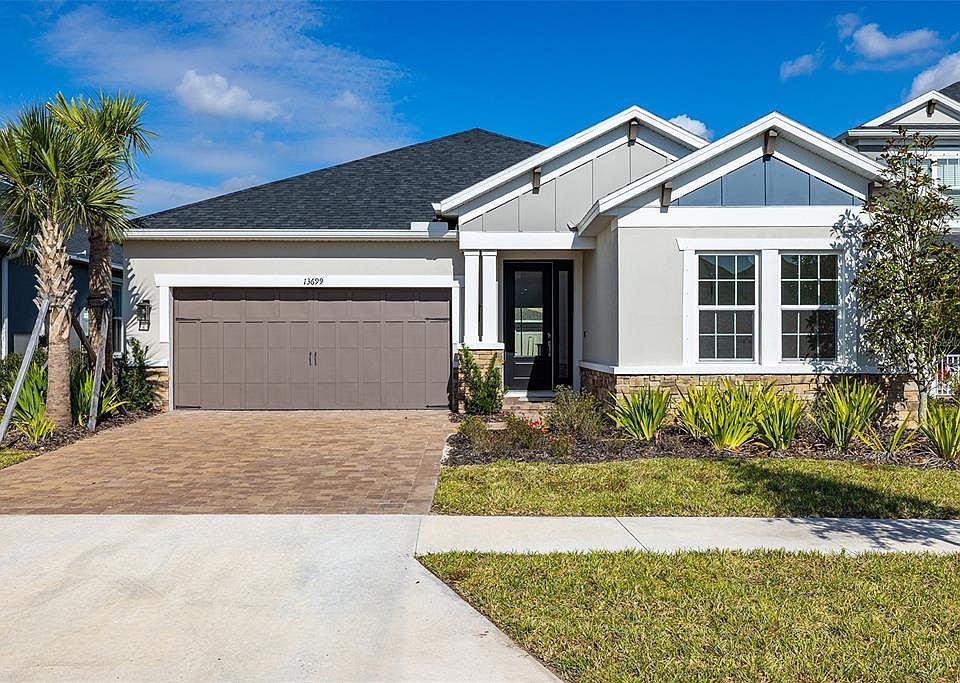 1st image of 13699 CANNON DRIVE