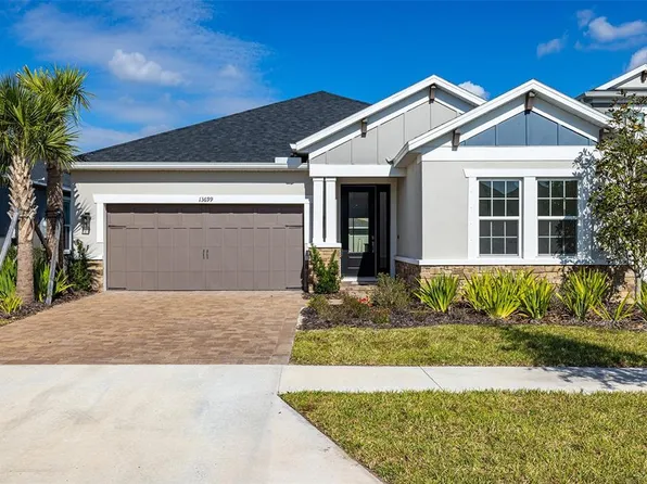 13699 Cannon Dr, Odessa, FL 33556