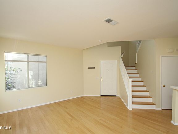 2nd image of 1538 Tierra Buena Ct