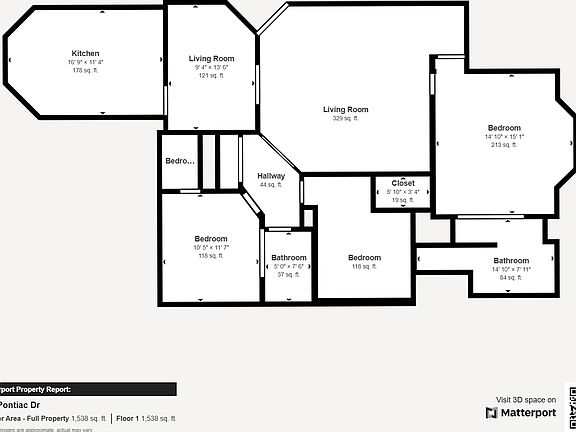 5251 W Pontiac Dr - Floor 1_04092025