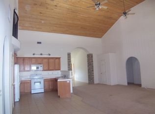 571 W Leslie St, Pahrump, NV 89060