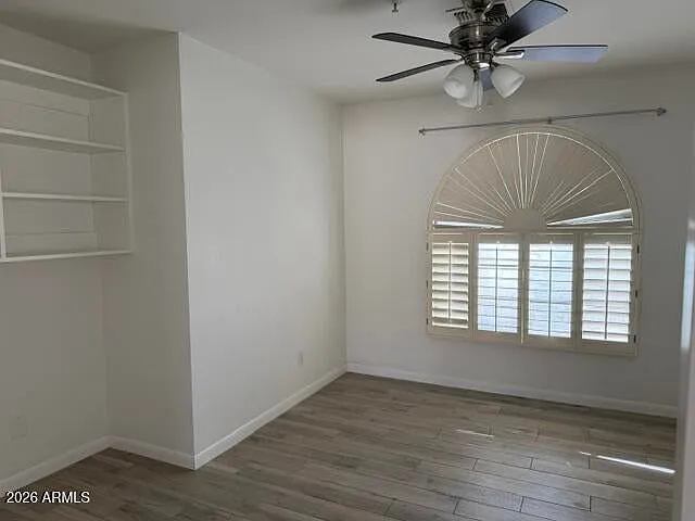 2 bed, 1440 sqft, $2,350 — Photo 3