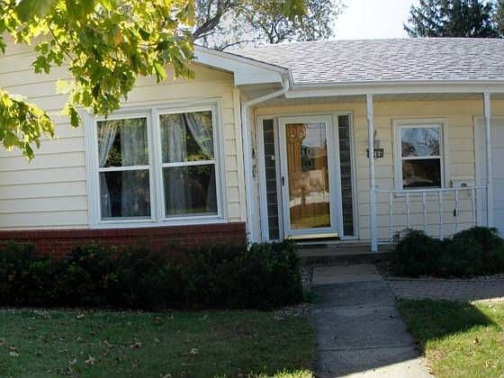 1st image of 1286 Dayton Dr