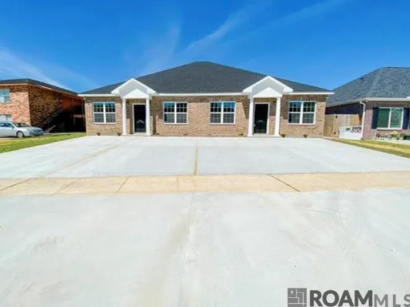 1636-1638 Cottondale Dr, Baton Rouge, LA 70815