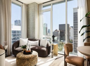 Ancora, San Diego, CA 92101