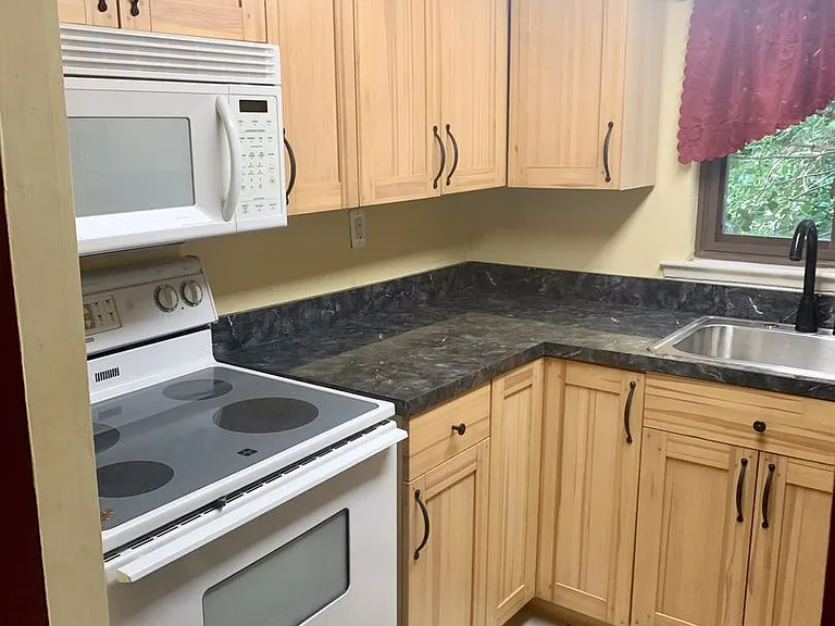 8030 Ditman St #105 — Photo 8