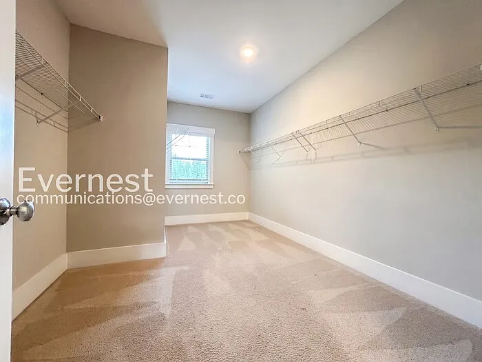 6010 Winding Lakes Dr — Photo 24