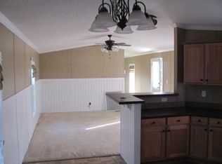 7009 Kimberly Ave, Wilmer, AL 36587