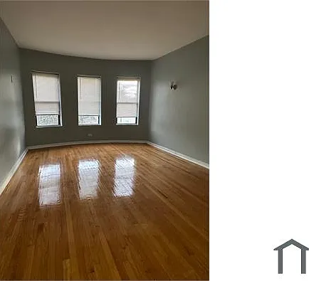 2710 E 80th St #3 — Photo 8