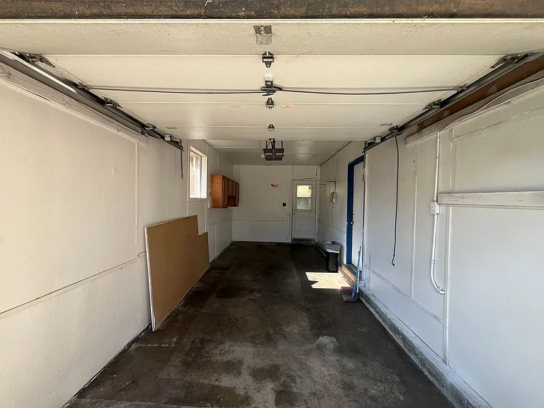 12372 E 30th Ave — Photo 20