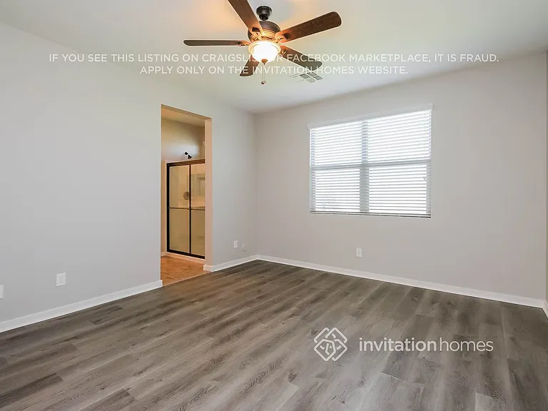 35997 N Urika Dr — Photo 8