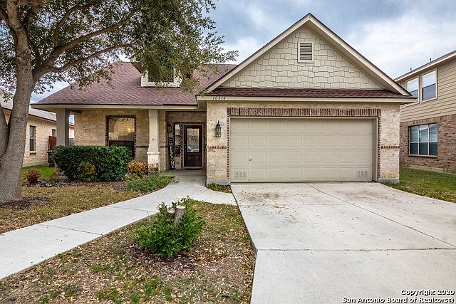 1st image of 10314 Elizabeth Ct
