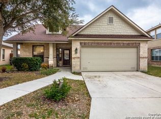 10314 Elizabeth Ct, San Antonio, TX 78240