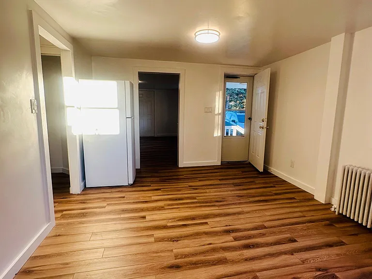 525 Cherry Ln — Photo 6