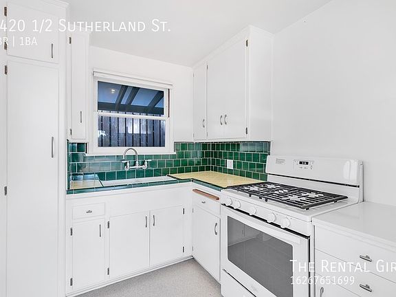 3rd image of 1420 1/2 Sutherland St