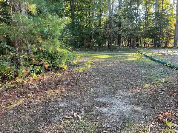 0 American Ct, Cape Charles, VA 23310