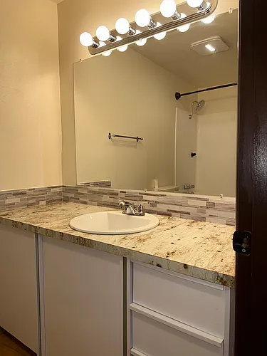 1714 Evergreen Park Ct SW #A4 Photo 1 1714 Evergreen Park Ct SW #A4 Photo 1