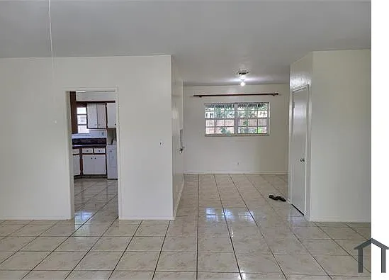 483 W Melrose Cir — Photo 1