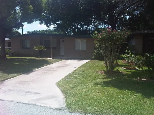 15080 Waverly St, Clearwater, FL 33760