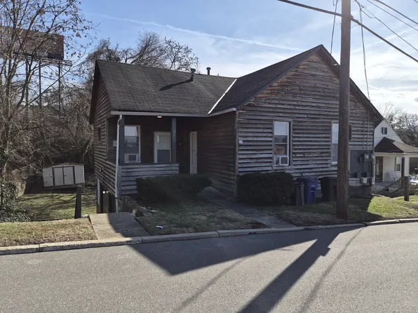 914 Chilton St APT B, Charleston, WV 25311