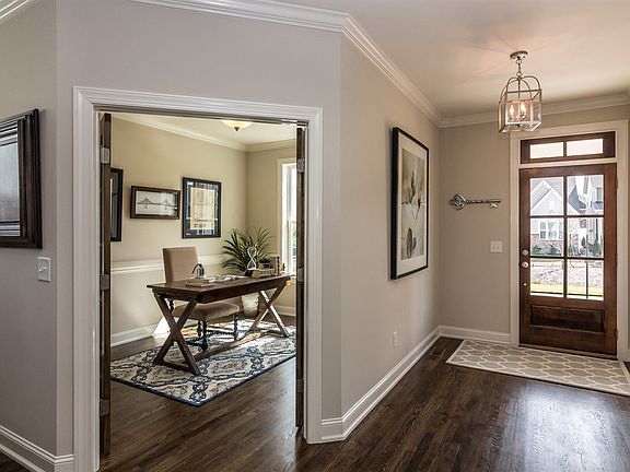 Photo of a Similar Home