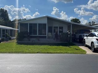 171 Sweet Cir, Winter Haven, FL 33884