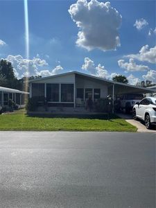 171 Sweet Cir, Winter Haven, FL, 33884