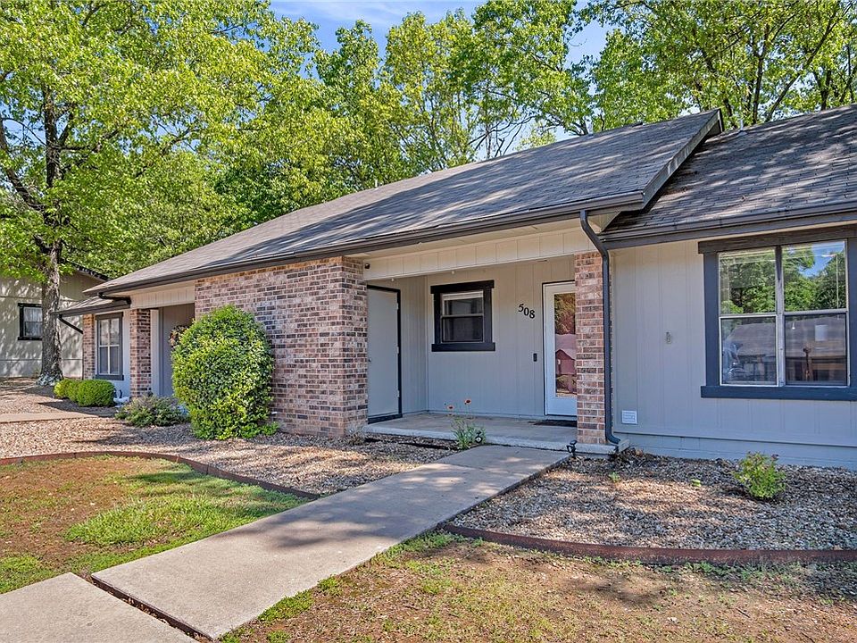 1st image of 508 Carroll Dr