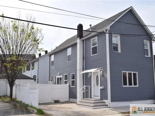 209 1st St, South Amboy, NJ 08879