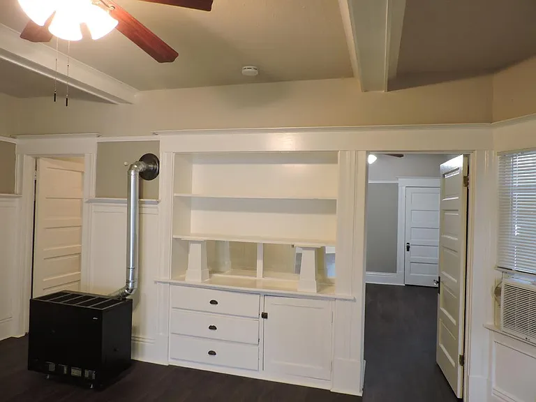1421 G St #4 — Photo 7