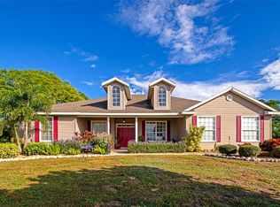 27905 State Road 64 E, Myakka City, FL 34251