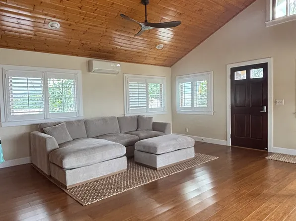 (undisclosed Address), Haleiwa, HI 96712