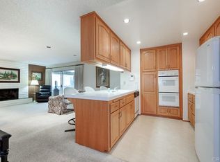 5109 Glen Verde Dr, Bonita, CA 91902